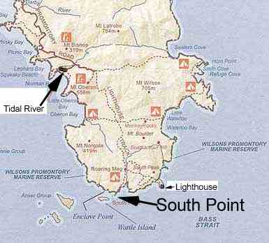 South Point1